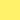 Farbe: gelb - 18383