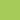 Farbe: birkengrün - 15762