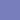 Farbe: veilchenblau - 21255