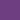 Farbe: violett - 16253