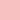 Farbe: pink - 26417
