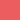 Farbe: wassermelone - 15837