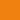 Farbe: orange - 5563