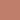 Farbe: copper - 29058