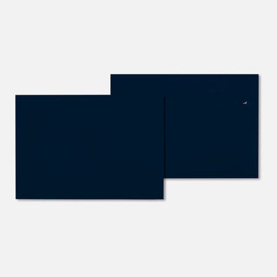Kuvert C6 - Sirio Dark Blue