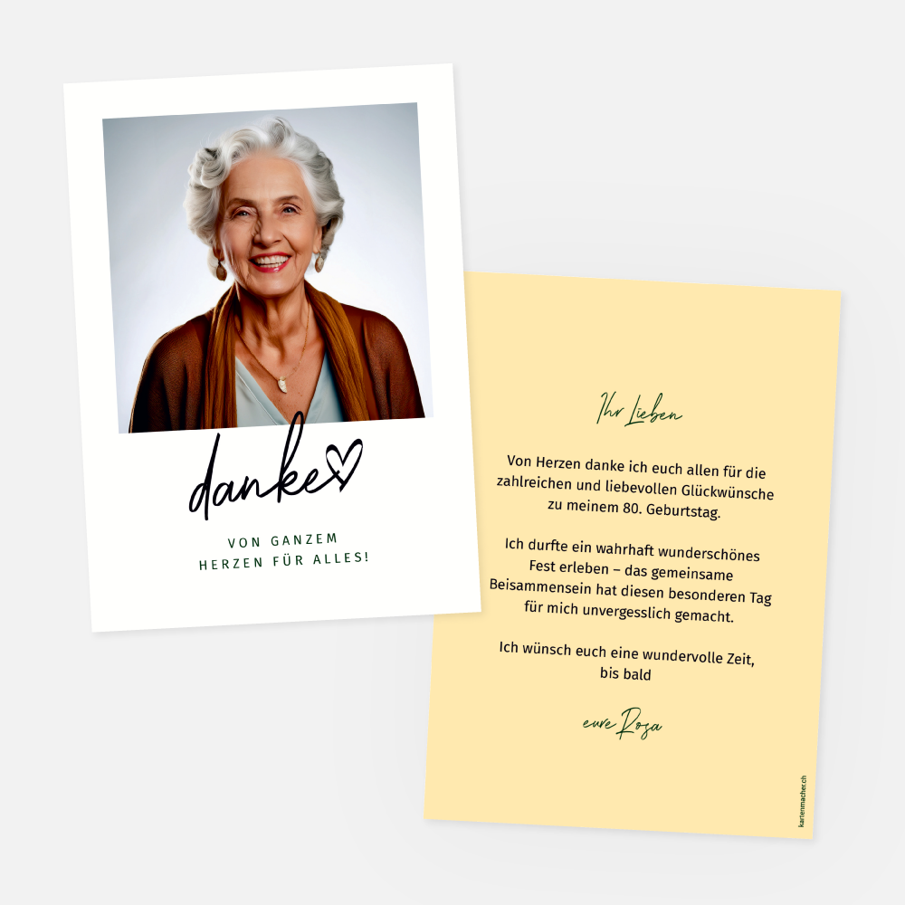 A6 hoch, 105x148, 2-seitig