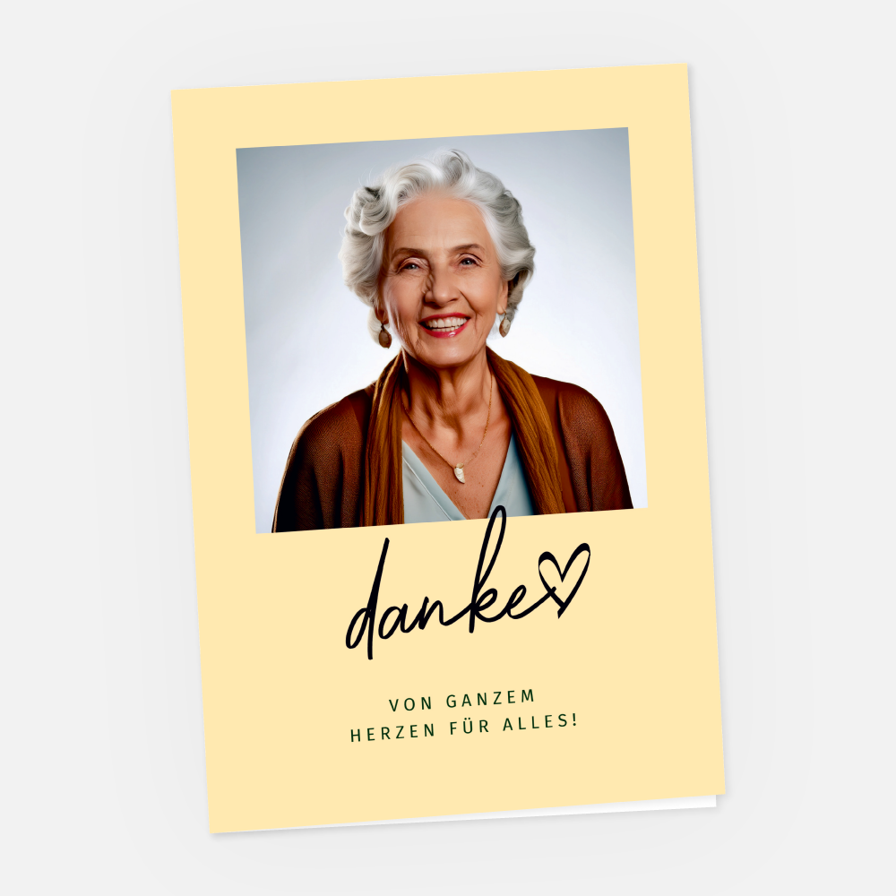 E6 hoch, 125x180, 4-seitig