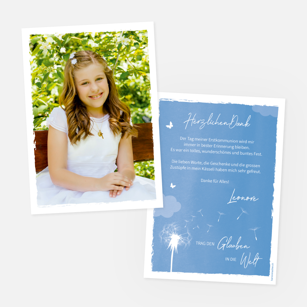 A6 hoch, 105x148, 2-seitig