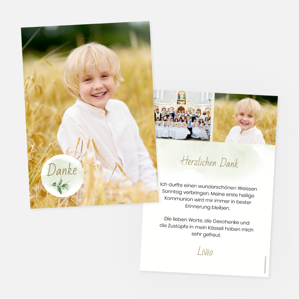 A6 hoch, 105x148, 2-seitig