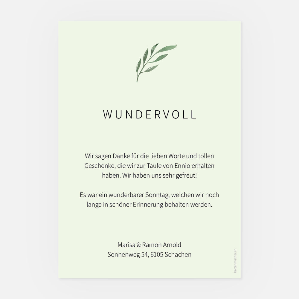 Vorschau 2