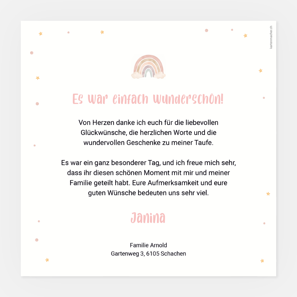 Vorschau 3