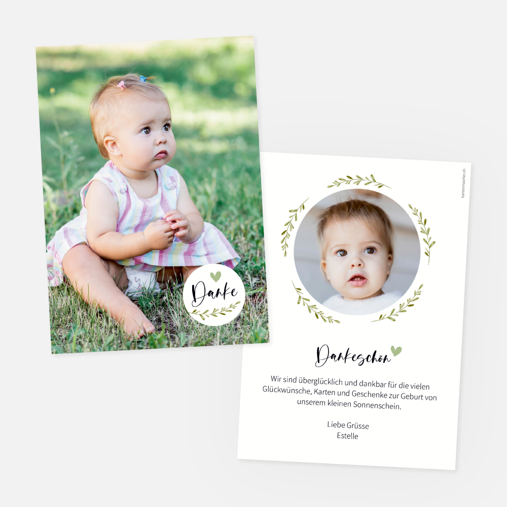 A6 hoch, 105x148, 2-seitig