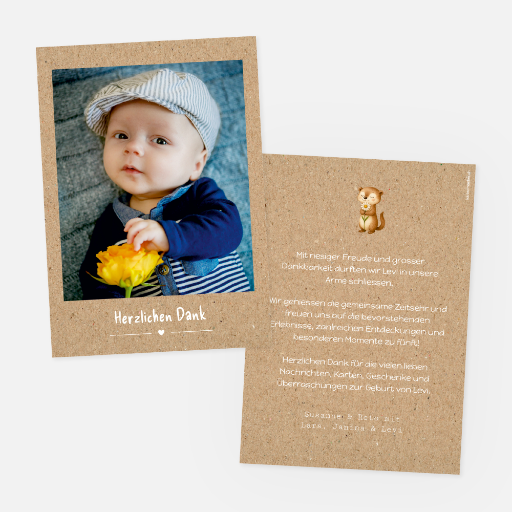 A6 hoch, 105x148, 2-seitig