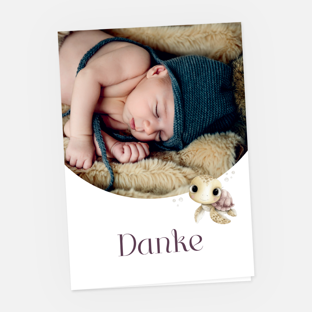 A6 hoch, 105x148, 4-seitig