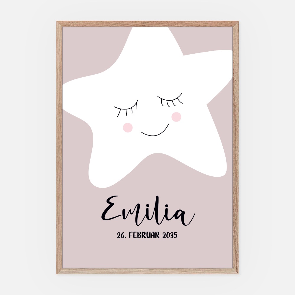 Namensbild Emilia