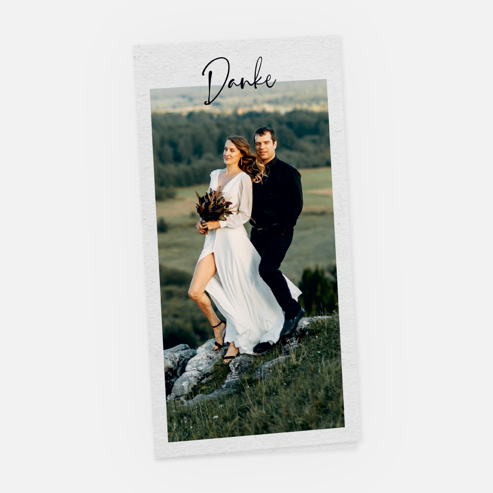 A6/5 hoch, 105x210, 4-seitig