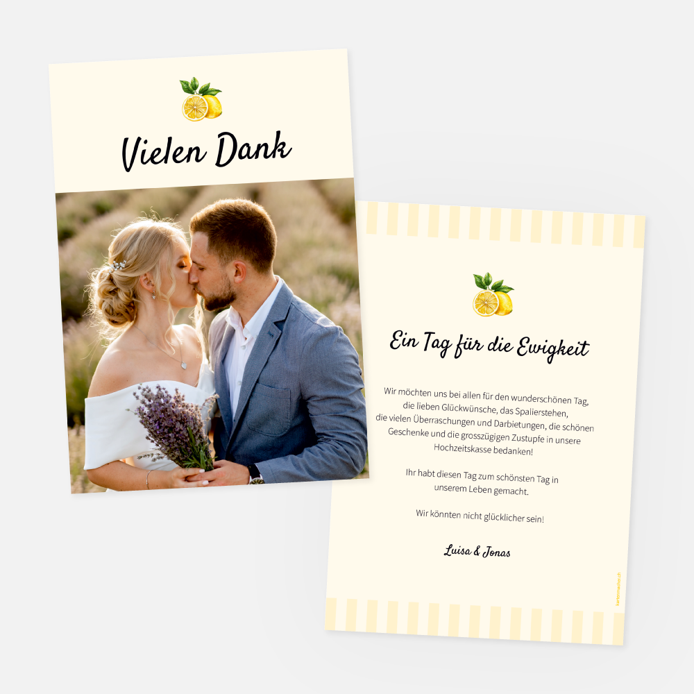 E6 hoch, 125x180, 2-seitig