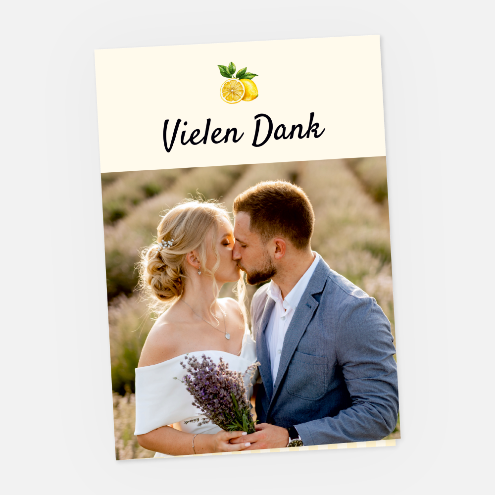 E6 hoch, 125x180, 4-seitig