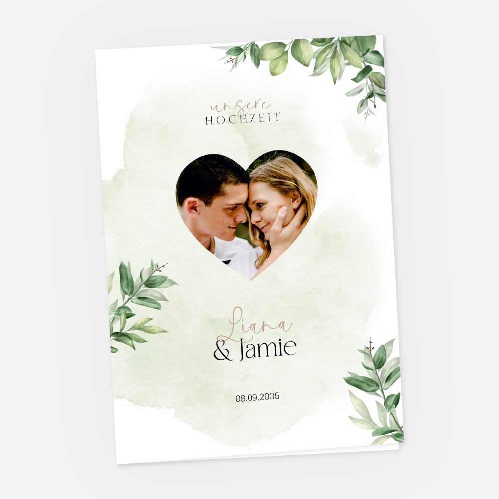 E6 hoch, 125x180, 4-seitig