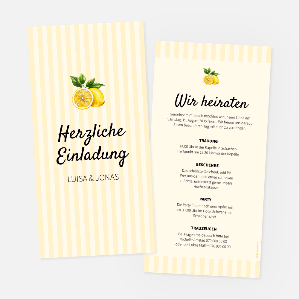 A6/5 hoch, 105x210, 2-seitig