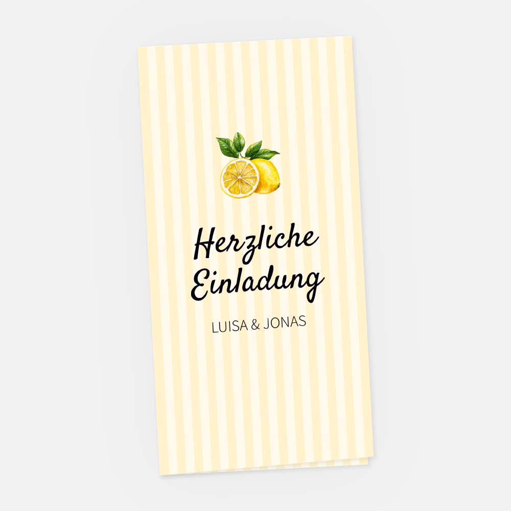 A6/5 hoch, 105x210, 4-seitig