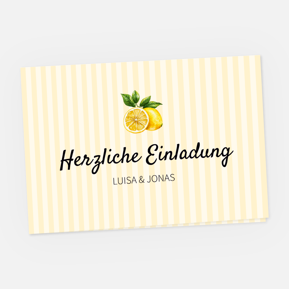 E6 quer, 180x125, 4-seitig