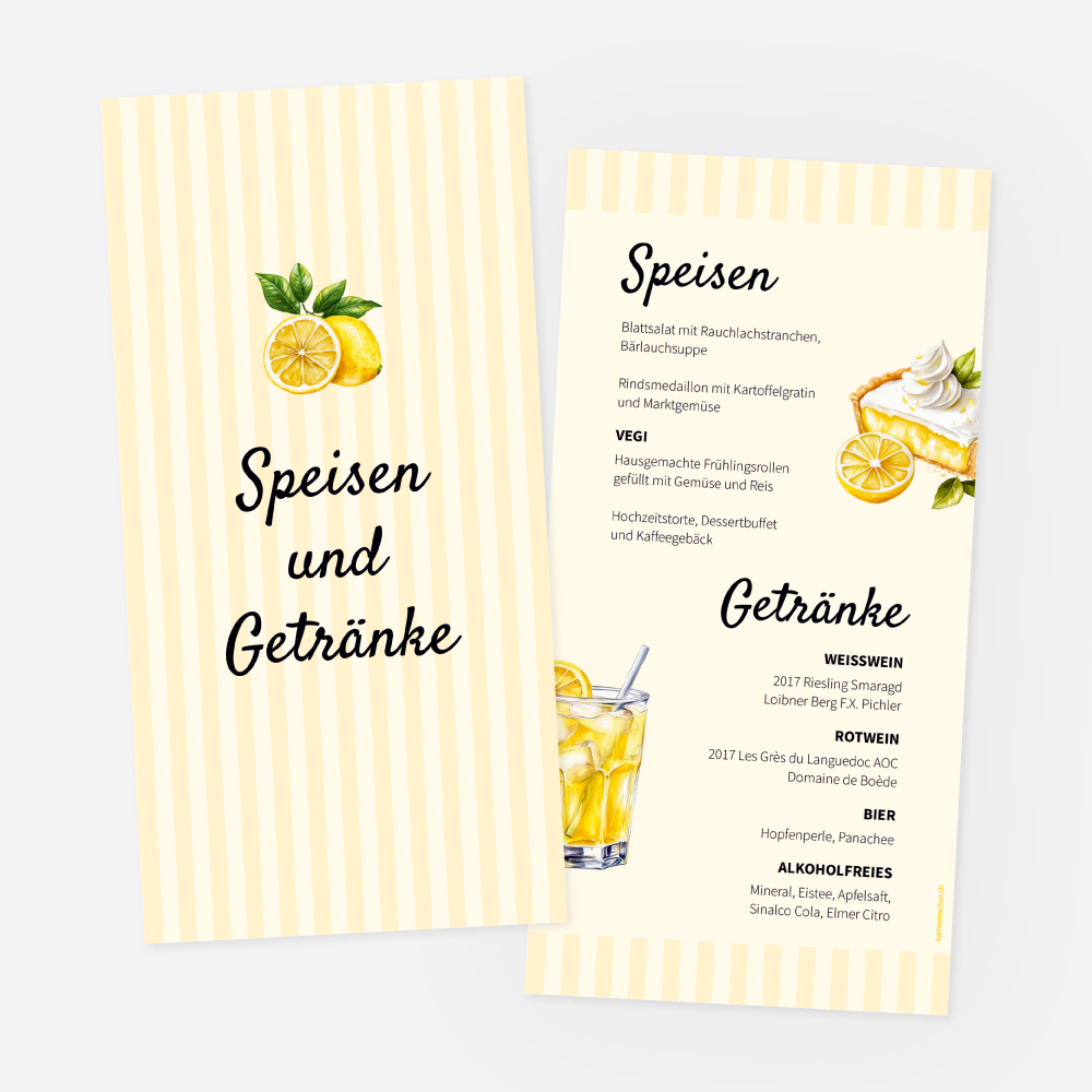 A6/5 hoch, 105x210, 2-seitig