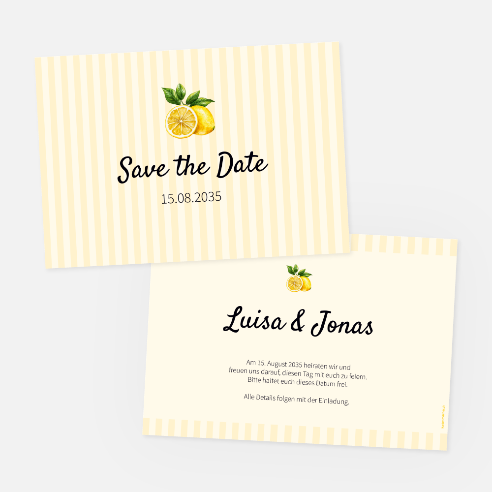 E6 quer, 180x125, 2-seitig