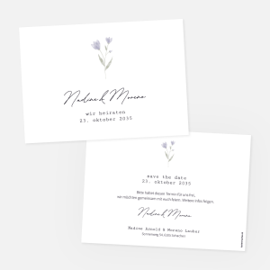 save-the-date nadine-moreno