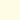 Farbe: ivory - 29235