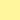 Farbe: citro - 17756