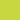 Farbe: limette