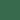 Farbe: racing grün - 13769