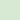 Farbe: mint - 17771