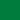 Farbe: tannengrün - 17171