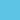 Farbe: azur - 14890