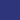 Farbe: indigo - 6185