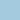 Farbe: pastellblau - 793