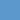 Farbe: marienblau - 24347