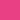 Farbe: fuchsia - 11621