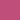 Farbe: purpurrot - 3664