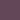 Farbe: marsala - 25093