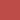 Farbe: baccara - 5275