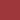 Farbe: weinrot - 7309