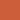 Farbe: feuerrot - 21163