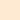 Farbe: apricot - 3299