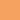 Farbe: mango - 14771