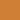 Farbe: malt - 13800