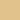 Farbe: baileys - 2538