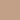 Farbe: taupe